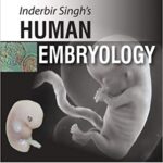 Inderbir Singh’s Human Embryology 11th Edition