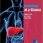 Hepatology at a Glance