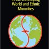 Kidney Diseases in the Developing World and Ethnic Minorities