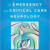 The Practice of Emergency and Critical Care Neurology