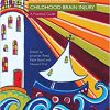Neuropsychological Rehabilitation of Childhood Brain Injury A Practical Guide