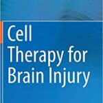 Cell Therapy for Brain Injury