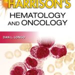 Harrisons Hematology and Oncology 3rd Edition