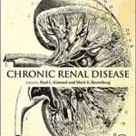 Chronic Renal Disease