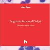 Progress in Peritoneal Dialysis
