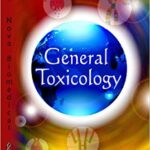 General Toxicology by Jaroslava Varc Gajiæ