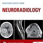 Neuroradiology The Requisites 4th Edition