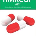 Succeeding in the NMRCGP AKT