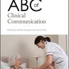 ABC Of Clinical Communication