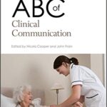 ABC Of Clinical Communication