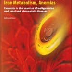 Clinical Aspects and Laboratory Iron Metabolism Anemias Concepts in The Anemias Of Malignancies And Renal And Rheumatoid Diseases