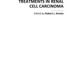Emerging Research and Treatments in Renal Cell Carcinoma
