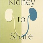 Kidney to Share