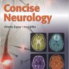Concise Neurology
