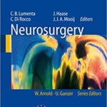 Neurosurgery