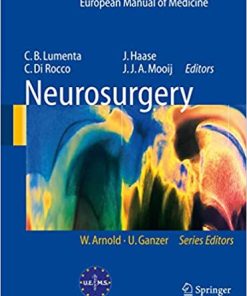 Neurosurgery
