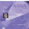 AANA Advanced Arthroscopy The Knee