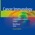Cancer Immunology A Translational Medicine Context