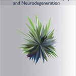 Handbook of Traumatic Brain Injury and Neurodegeneration