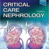 Critical Care Nephrology 3rd Edition