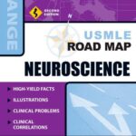 Usmle Road Map Neuroscience