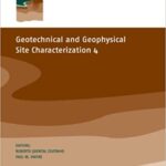 Geotechnical and Geophysical Site Characterization 4