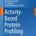 Activity Based Protein Profiling