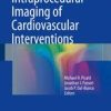 Intraprocedural Imaging of Cardiovascular Interventions