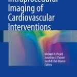 Intraprocedural Imaging of Cardiovascular Interventions