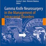 Headaches and Brain Injury from a Biopsychosocial Perspective A Practical Psychotherapy Guide