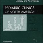 Recent Advances in Pediatric Urology and Nephrology