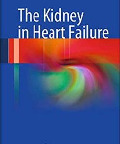The Kidney in Heart Failure