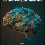 Artificial Intelligence for Neurological Disorders