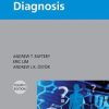 Churchills Pocketbook of Differential Diagnosis 4th Edition