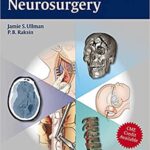 Atlas of Emergency Neurosurgery
