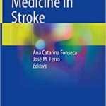 Precision Medicine in Stroke
