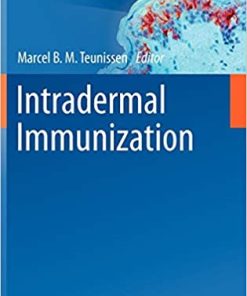 Intradermal Immunization