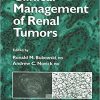 Clinical Management of Renal Tumors