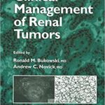Clinical Management of Renal Tumors