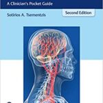 Differential Diagnosis in Neurology and Neurosurgery A Clinicians Pocket Guide 2nd Ed