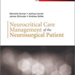 Neurocritical Care Management of the Neurosurgical Patient