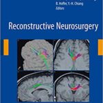 Reconstructive Neurosurgery