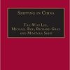 Shipping in China