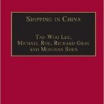 Shipping in China