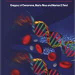 Molecular Protocols in Transfusion Medicine