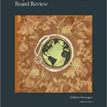 Mayo Clinic Infectious Diseases Board Review