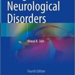 Drug induced Neurological Disorders