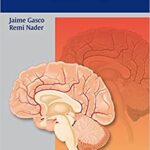 The Essential Neurosurgery Companion