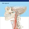 Neurosurgery Fundamentals