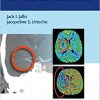 The Jefferson Manual for Neurocritical Care